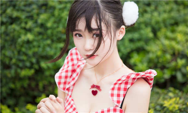 丰宁供卵试管婴儿｜供卵试管婴儿长得像谁