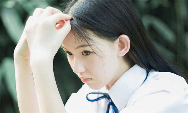 丰宁供卵代怀是什么意思｜供卵自怀的成功率高吗