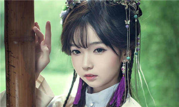 丰宁供卵试管代怀生子多少钱，助你顺利迎来自己的孩子