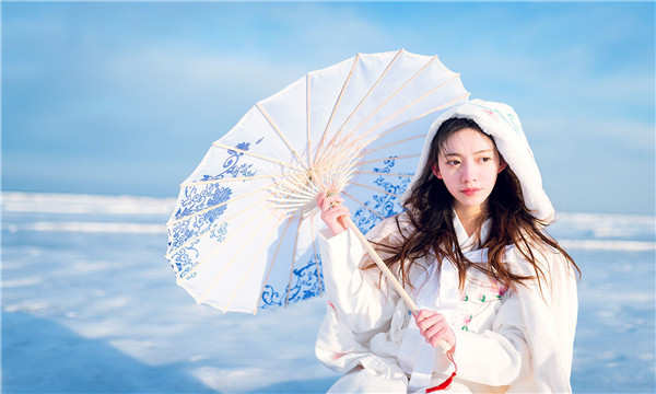 丰宁试管代怀生子多少钱一个？助孕之路的费用分析与方案选择