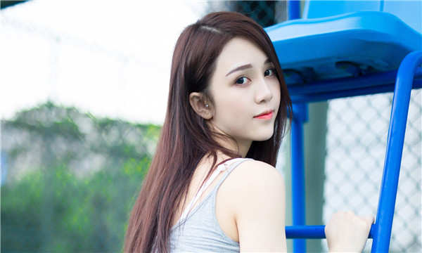 丰宁三胎想要儿子可以做试管吗｜包生男孩就找第三代试管