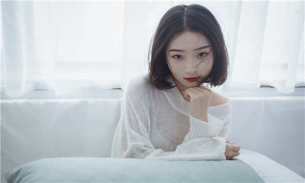 丰宁供卵试管婴儿｜供卵试管婴儿算不算是亲生的