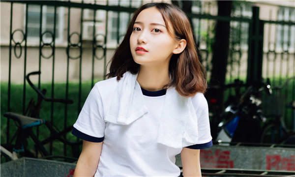 丰宁试管婴儿男孩费用大概要多少钱左右？实际情况解析！