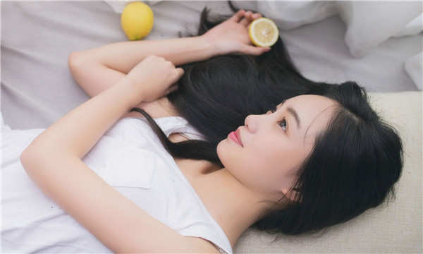 丰宁代怀生子什么意思｜代怀是什么