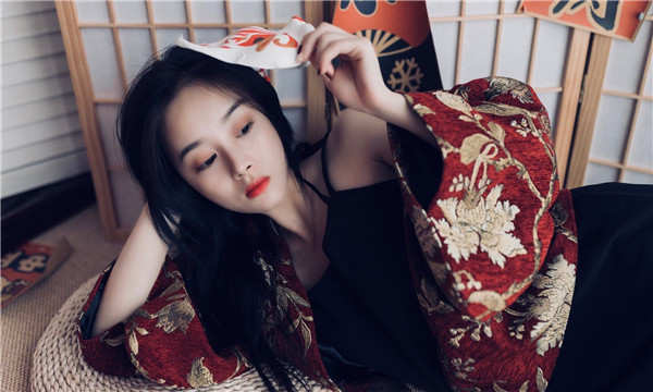 丰宁供卵生子机构｜在不孕不育的路上