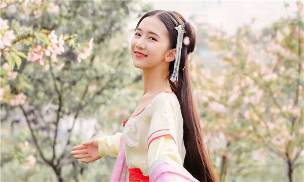 丰宁三代试管包成功价格表：助你圆梦婴儿的真实成本