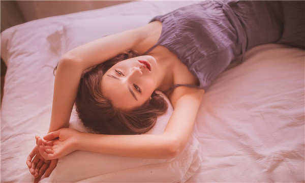 丰宁供卵试管婴儿哪家好？为不孕不育家庭提供更佳助孕方案