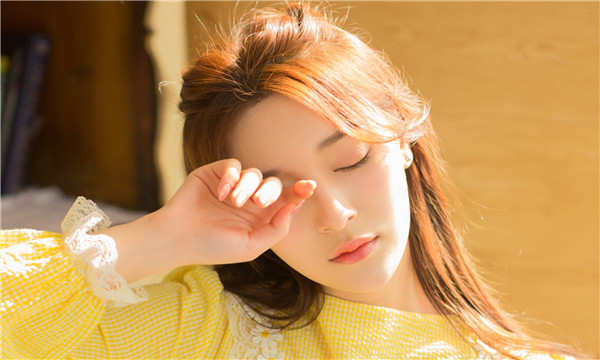 丰宁女人做试管的更佳年龄-｛年龄大有影响吗？｝