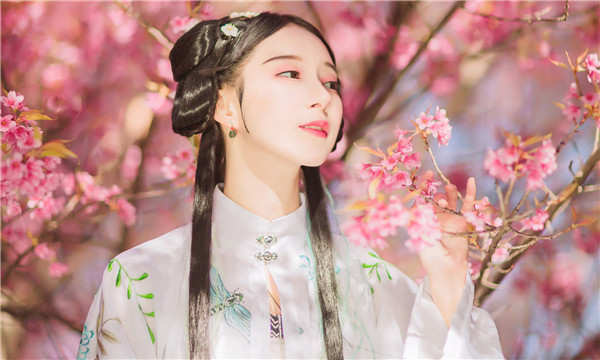 丰宁试管助孕什么意思｜试管助孕的步骤