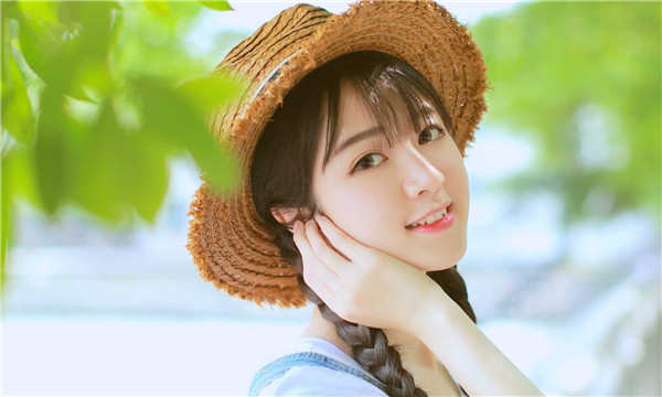 丰宁试管代怀生子需要多少钱？全面解析费用构成与选择方案