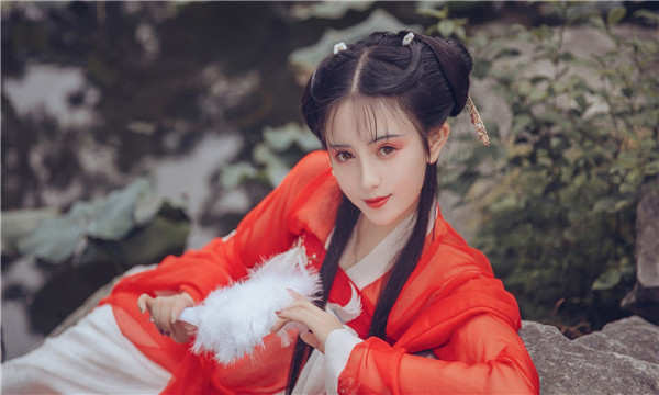 丰宁借卵做试管的费用｜国内哪有借卵生子医院