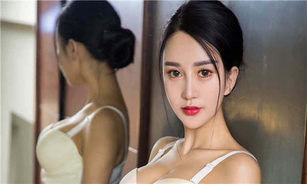 丰宁借卵试管代怀生子的详细流程与注意事项