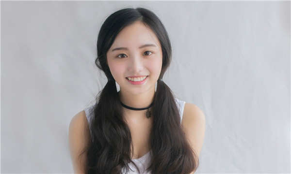 丰宁试管代怀生男孩还是女孩｜试管代怀生男孩还是女孩好