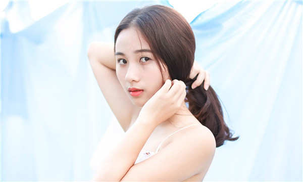 丰宁贝宝试管代生助孕公司—助孕家庭实现梦想的优选