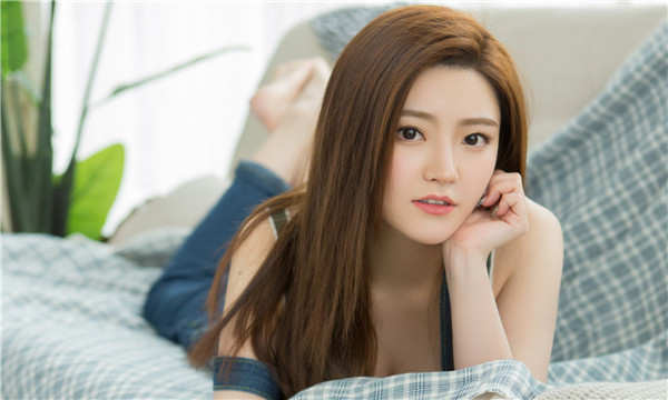 丰宁如何选择试管生子机构？不孕不育患者家庭的实用攻略