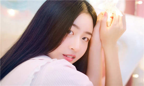 丰宁三代试管婴儿包成功医院｜40岁以上做几代试管