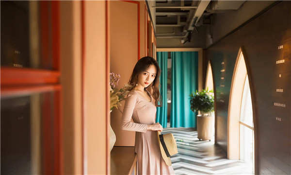 丰宁试管代怀生子机构多少钱？全方位解答你关心的问题