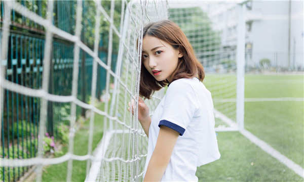 丰宁标题：揭开正规试管助孕费用，帮您实现代怀生子的梦想