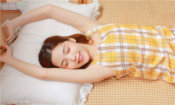 丰宁试管助孕生子流程及如何借助专业机构实现梦想