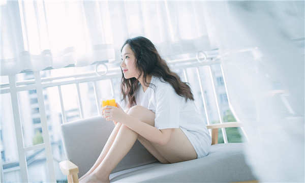 丰宁私人代怀助孕