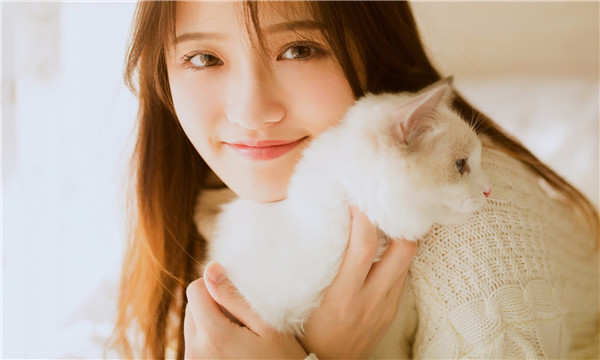 丰宁试管婴儿可以让别人代生吗｜试管婴儿可以让别人代生吗孕妇