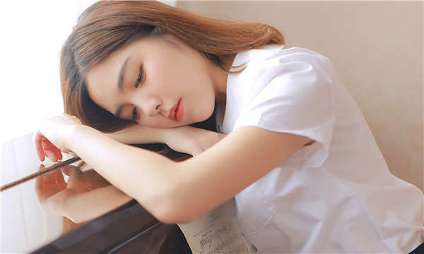 丰宁试管代怀生子多少钱一个，助您实现育儿梦想