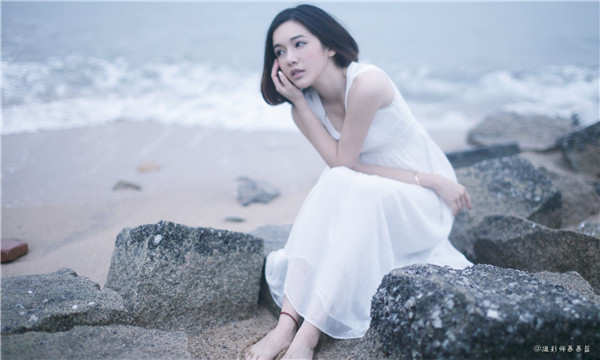 丰宁试管代怀助孕生子有影响吗｜试管代怀助孕生子有影响吗女性