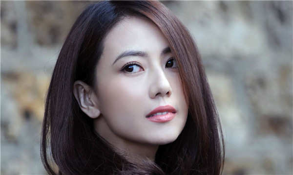 丰宁供卵试管婴儿机构｜国内试管供卵试管流程及费用
