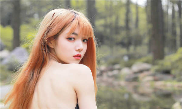 丰宁贝宝助孕助孕生子，带您实现家庭完整的美好愿望